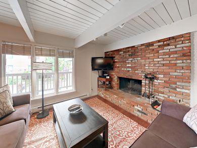 Aspen Condo 936314 Aspen Condo 936314
