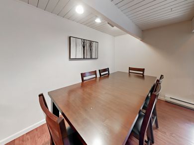 Aspen Condo 936314 Aspen Condo 936314