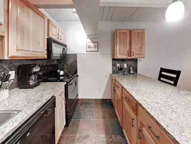Aspen Condo 936314 Aspen Condo 936314