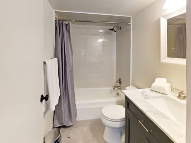 Aspen Condo 936314 Aspen Condo 936314