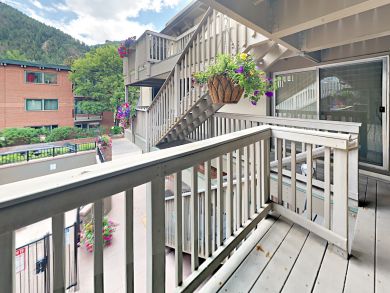 Aspen Condo 936314 Aspen Condo 936314