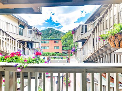 Aspen Condo 936314 Aspen Condo 936314