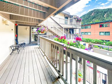 Aspen Condo 936314 Aspen Condo 936314
