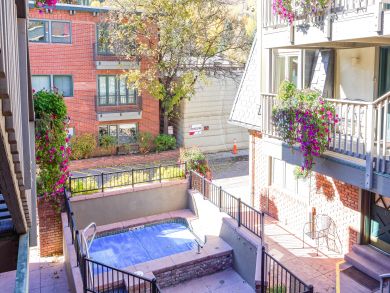 Aspen Condo 936314 Aspen Condo 936314