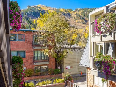 Aspen Condo 936314 Aspen Condo 936314