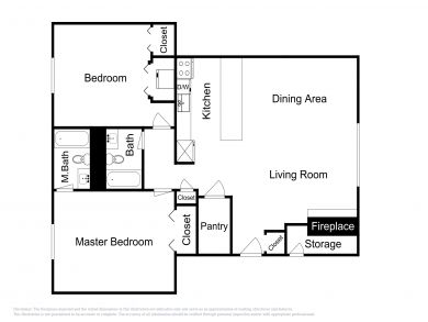 Aspen Condo 936314 Aspen Condo 936314