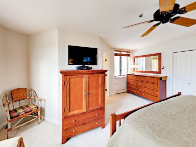 Steamboat Springs Condo 936315
