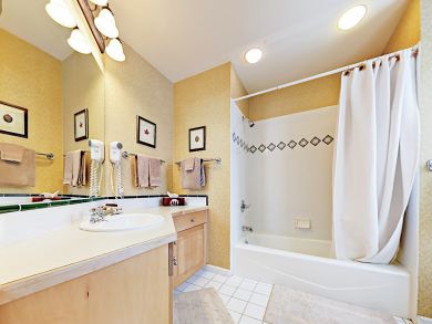 Steamboat Springs Condo 936315