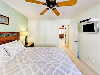 Steamboat Springs Condo 936315