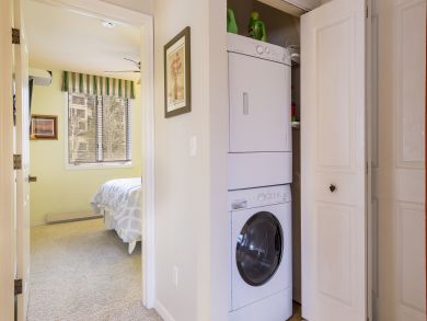 Steamboat Springs Condo 936315