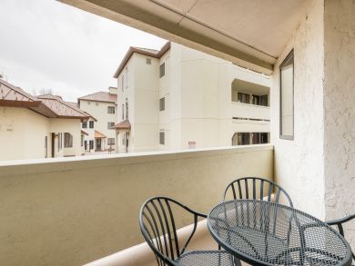 Steamboat Springs Condo 936315
