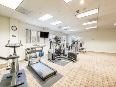 Steamboat Springs Condo 936315