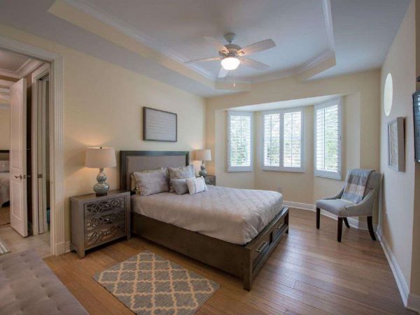 Fort Lauderdale Luxury Vacation Rental Home Nine Bedrooms
