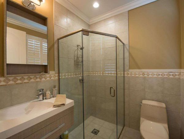 Fort Lauderdale Luxury Vacation Rental Home Nine Bedrooms