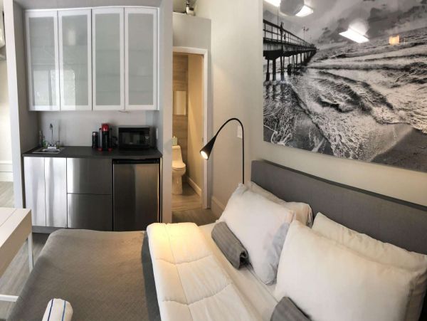 Fort Lauderdale Luxury Vacation Rental Home Nine Bedrooms