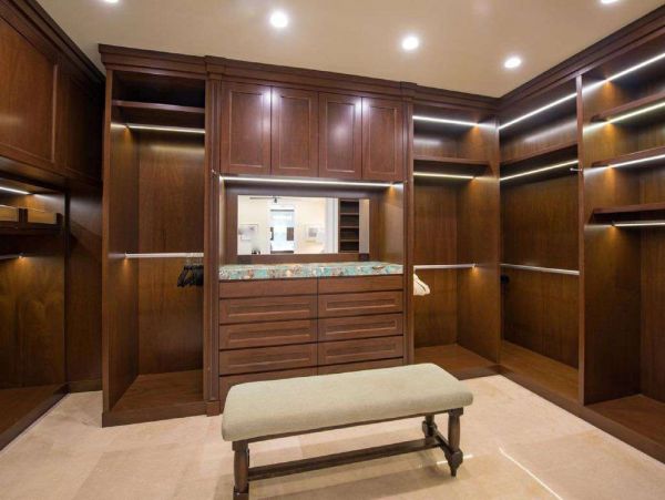 Fort Lauderdale Luxury Vacation Rental Home Nine Bedrooms
