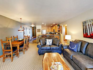 Avon Condo 936323