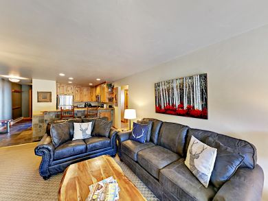 Avon Condo 936323