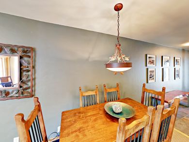 Avon Condo 936323