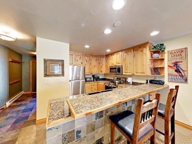 Avon Condo 936323