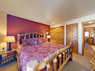 Avon Condo 936323