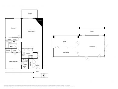 Avon Condo 936323
