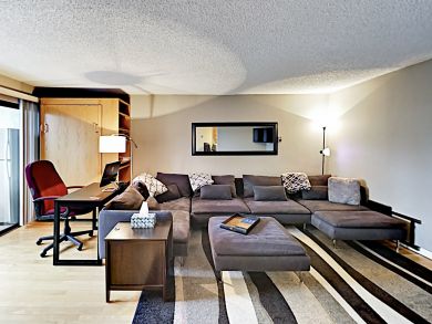 Vail Lionshead Condo 936324 Vail Lionshead Condo 936324