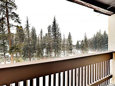 Vail Lionshead Condo 936324 Vail Lionshead Condo 936324