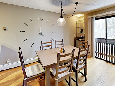 Vail Lionshead Condo 936324 Vail Lionshead Condo 936324