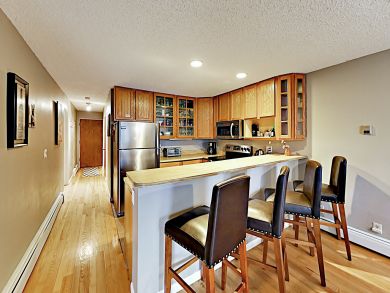 Vail Lionshead Condo 936324 Vail Lionshead Condo 936324