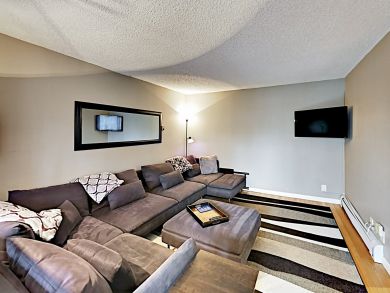 Vail Lionshead Condo 936324 Vail Lionshead Condo 936324