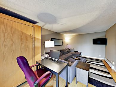 Vail Lionshead Condo 936324 Vail Lionshead Condo 936324