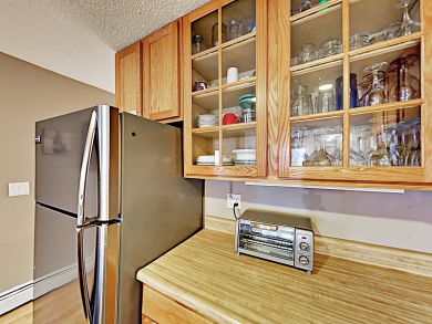 Vail Lionshead Condo 936324 Vail Lionshead Condo 936324