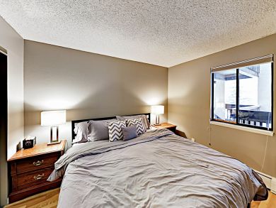 Vail Lionshead Condo 936324 Vail Lionshead Condo 936324