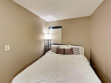 Vail Lionshead Condo 936324 Vail Lionshead Condo 936324