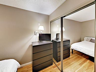 Vail Lionshead Condo 936324 Vail Lionshead Condo 936324