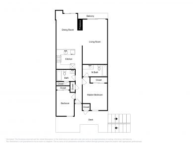 Vail Lionshead Condo 936324 Vail Lionshead Condo 936324
