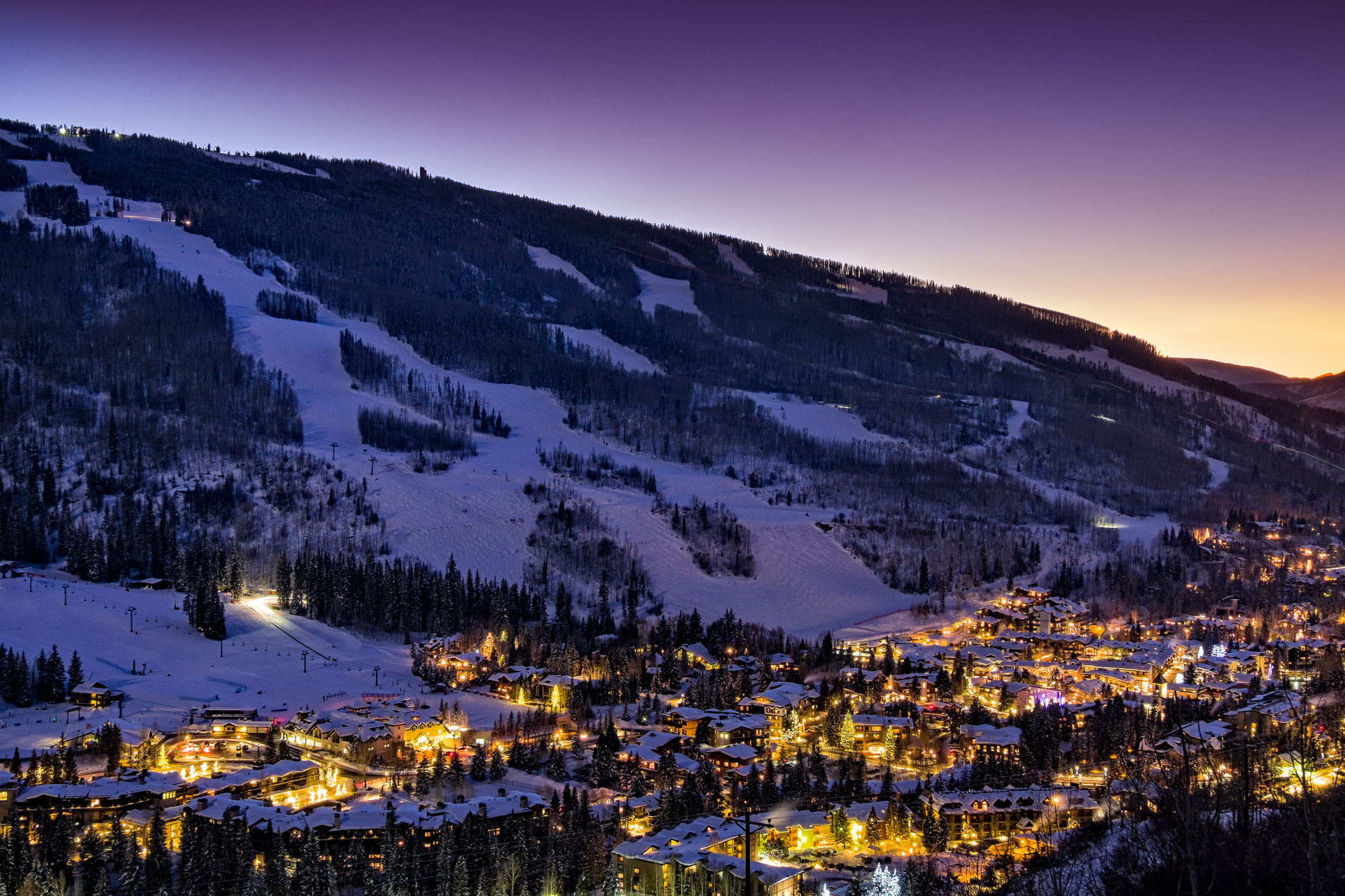 Vail Lionshead Condo 936324 Vail Lionshead Condo 936324