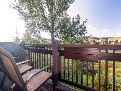 Breckenridge Condo 936325 Breckenridge Condo 936325