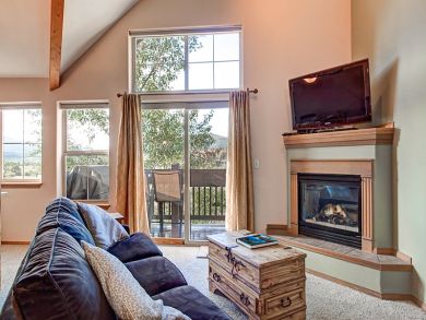 Breckenridge Condo 936325 Breckenridge Condo 936325