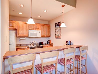 Breckenridge Condo 936325 Breckenridge Condo 936325