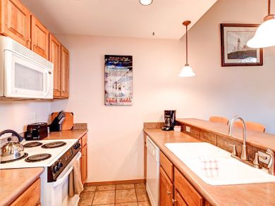 Breckenridge Condo 936325 Breckenridge Condo 936325