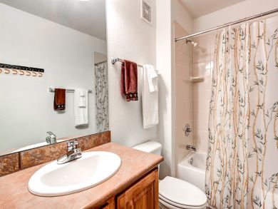 Breckenridge Condo 936325 Breckenridge Condo 936325