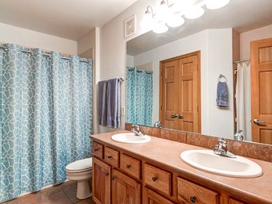 Breckenridge Condo 936325 Breckenridge Condo 936325