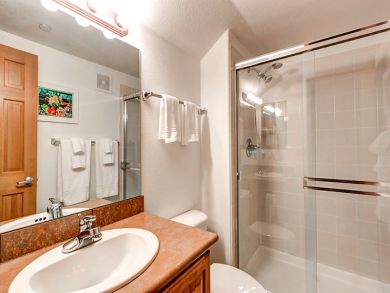 Breckenridge Condo 936325 Breckenridge Condo 936325