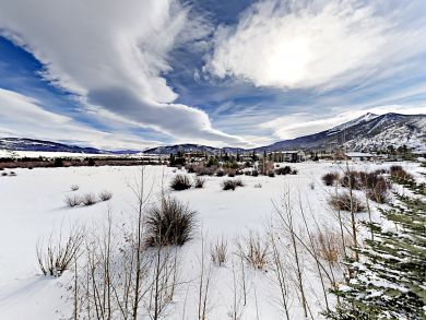 Breckenridge Condo 936325 Breckenridge Condo 936325