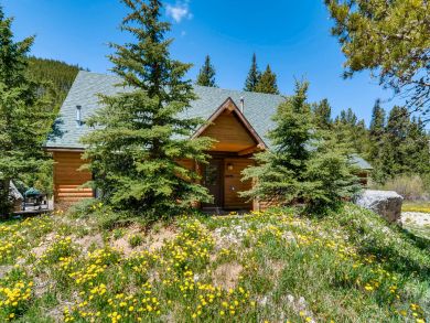 Breckenridge Home 936333 Breckenridge Home 936333
