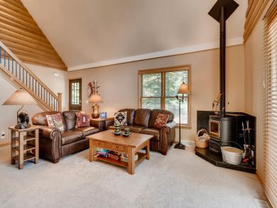 Breckenridge Home 936333 Breckenridge Home 936333