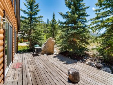 Breckenridge Home 936333 Breckenridge Home 936333