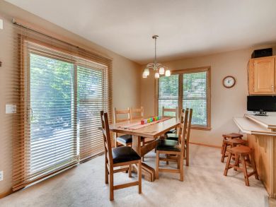 Breckenridge Home 936333 Breckenridge Home 936333